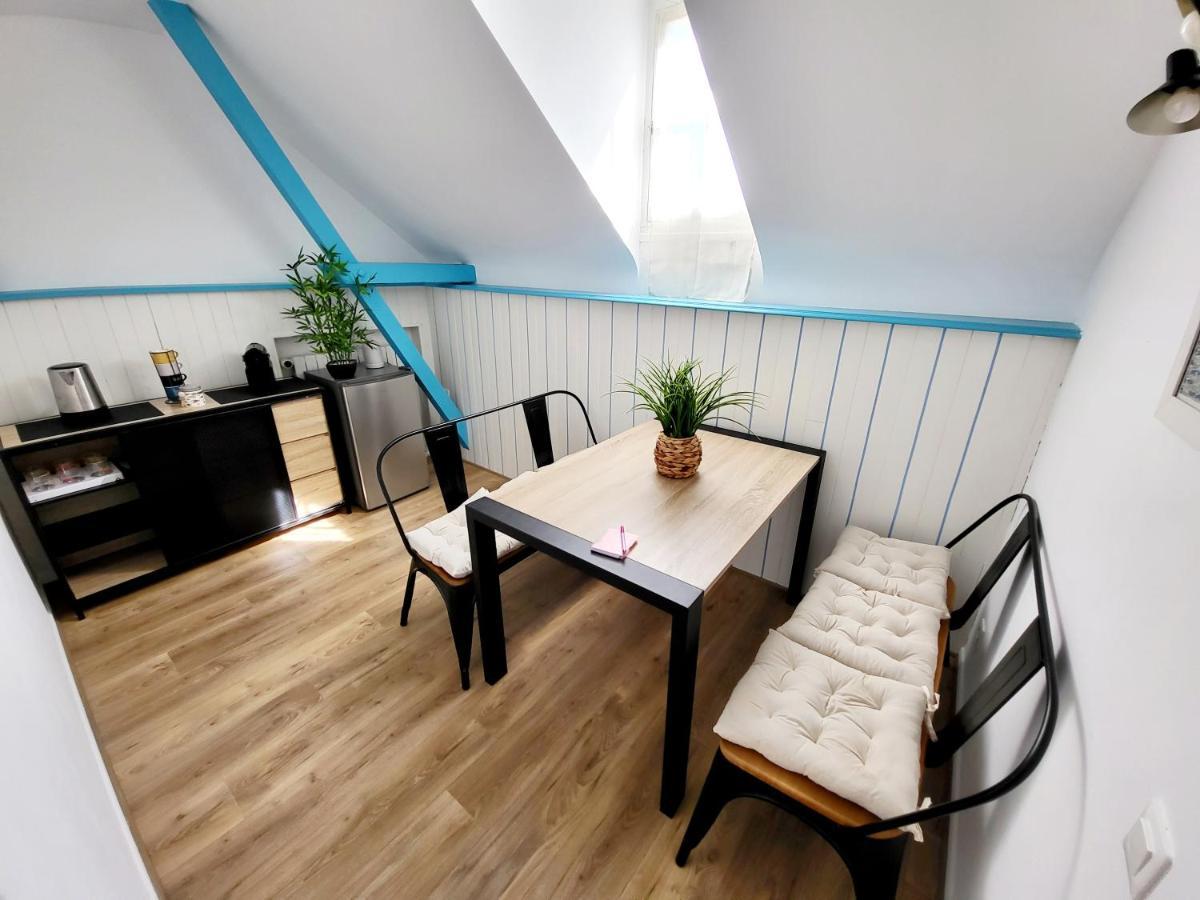 Ti Caz Pyrenees Hotel Mirepeix  Екстериор снимка