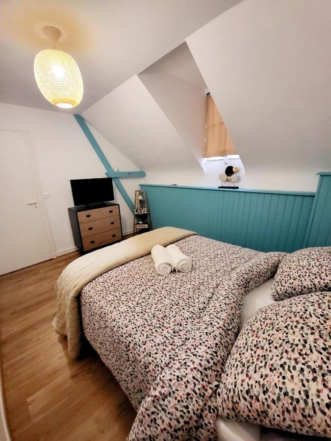 Ti Caz Pyrenees Hotel Mirepeix  Екстериор снимка