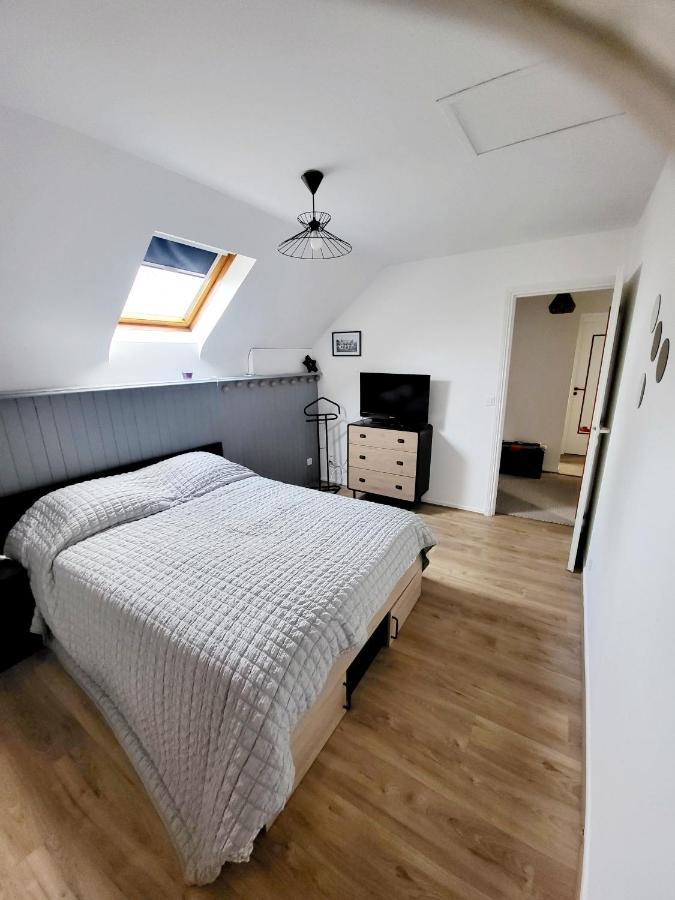 Ti Caz Pyrenees Hotel Mirepeix  Екстериор снимка