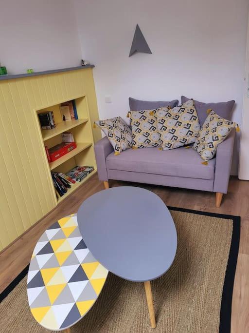 Ti Caz Pyrenees Hotel Mirepeix  Екстериор снимка